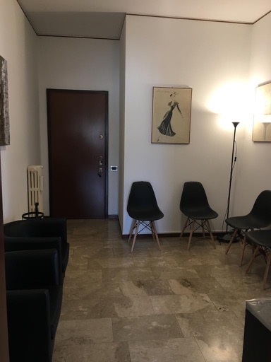 sala attesa2